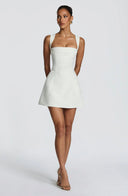 Robe Mini Isabeau