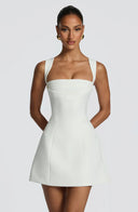 Robe Mini Isabeau