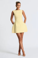 Robe Mini Luminelle