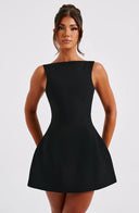 Robe Mini Luminelle
