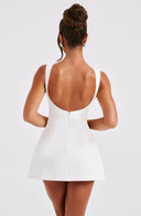 Robe Mini Luminelle