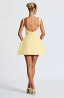 Robe Mini Luminelle