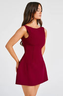 Robe Mini Luminelle