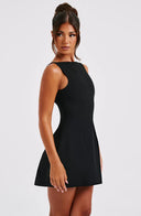 Robe Mini Luminelle