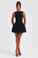 Robe Mini Luminelle