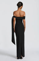 Robe Maxi Marquise