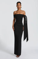 Robe Maxi Marquise