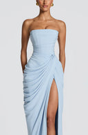 Robe Maxi Ophélie