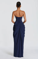 Robe Maxi Ophélie