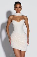 Robe Mini Perle
