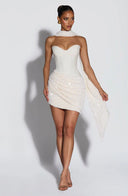 Robe Mini Perle