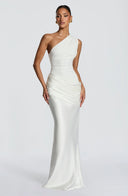 Robe Maxi Sidonie