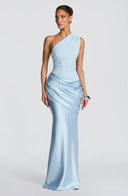 Robe Maxi Sidonie