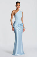 Robe Maxi Sidonie