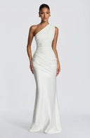 Robe Maxi Sidonie