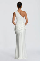 Robe Maxi Sidonie