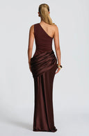 Robe Maxi Sidonie