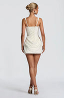Robe Mini Sybille
