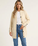 Lorie Crème, front