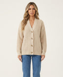 Thalie Beige, front