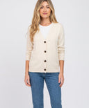 Zoé Crème, front