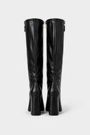 Bottines Natalia