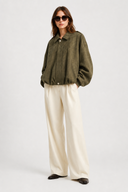Veste Oversize Joni