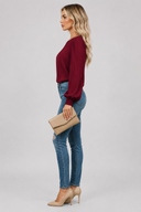Blouse Faye