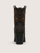 Bottines Avessa