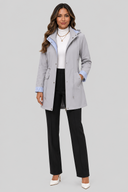 Veste Elina