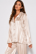 Ensemble Pyjama Katie