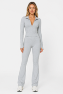 Ensemble Yolina