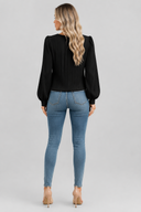 Blouse Faye