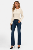 Blouse Evelyne