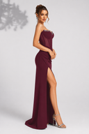 Robe Maxi Sixtine