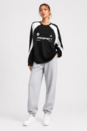 Pull Oversize Ruby