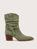 Bottines Evira