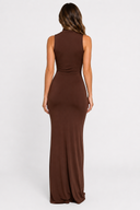 Robe Maxi Louise