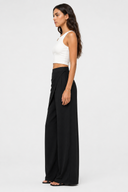 Pantalon Danisha