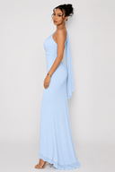 Robe Maxi Albane