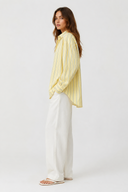 Blouse Oversize Adeline