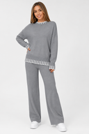 Ensemble Maren