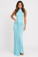 Robe Maxi Louise
