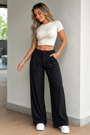 Pantalon Lizzy