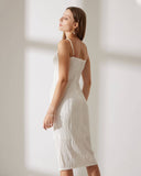 Robe Midi Claire