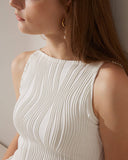 Robe Midi Claire