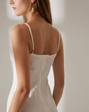 Robe Midi Claire