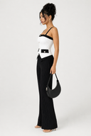 Ensemble Jané