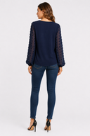 Chemise Vallery