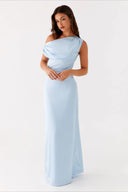 Robe Maxi Elanore